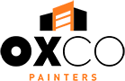 OXCO Painters bv